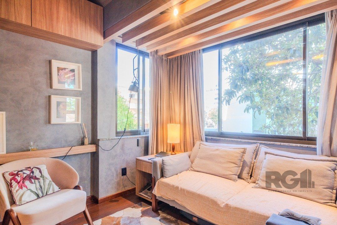 Apartamento, 3 quartos, 191 m² - Foto 19