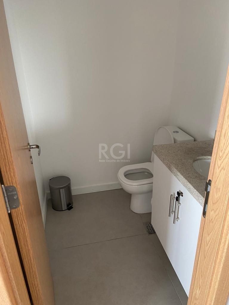 Sala-Conjunto, 36 m² - Foto 6