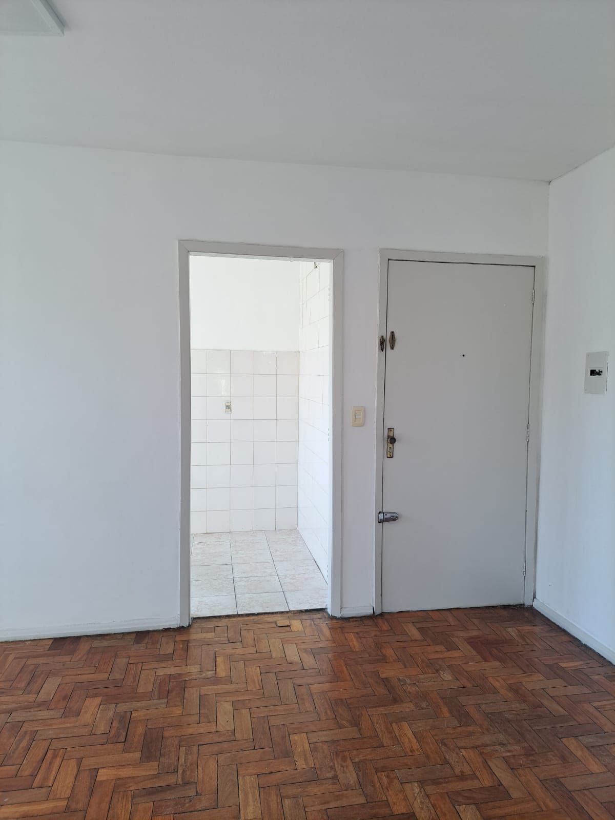 Apartamento à venda com 3 quartos, 65m² - Foto 20