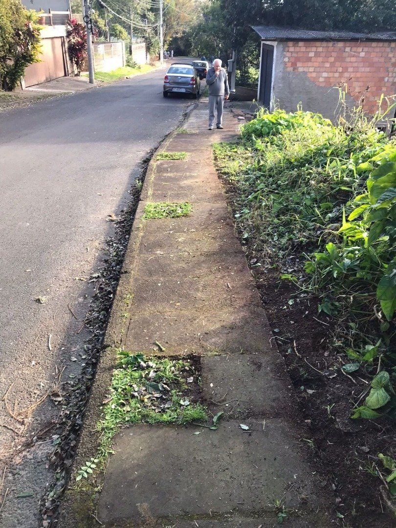 Terreno, 671 m² - Foto 9