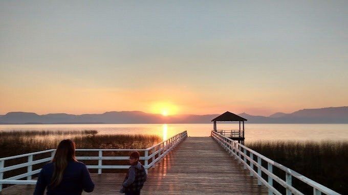 Casa de Condomínio, 5 quartos - Foto 9