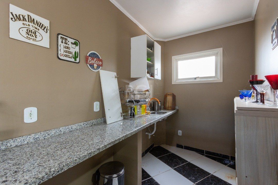 Casa de Condomínio, 6 quartos - Foto 66