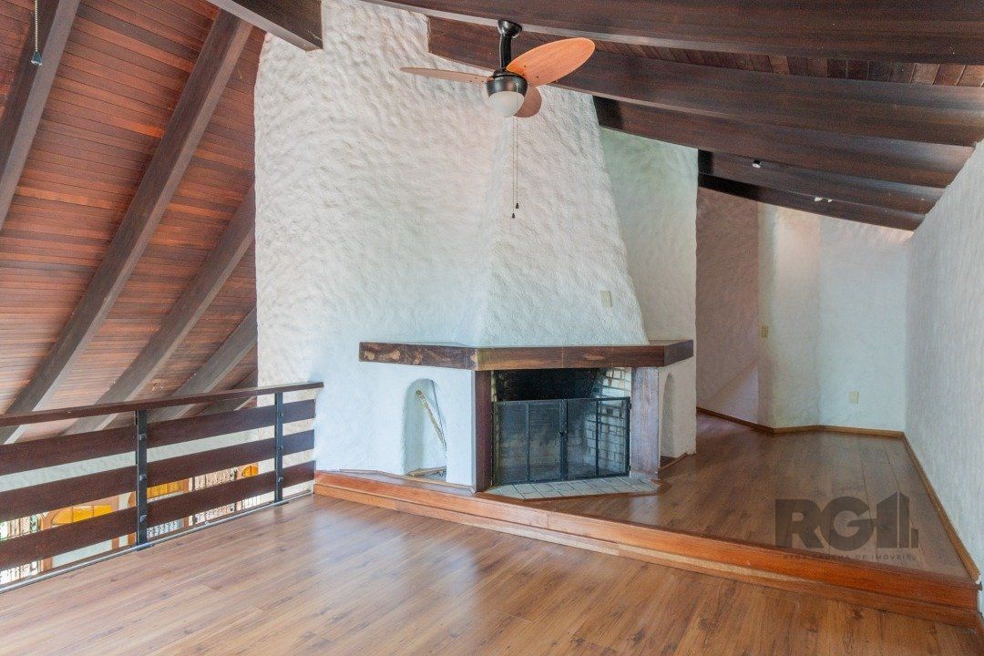 Casa, 3 quartos, 375 m² - Foto 18