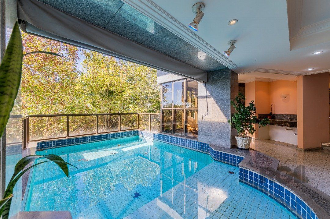 Apartamento à venda com 4 quartos, 776m² - Foto 29