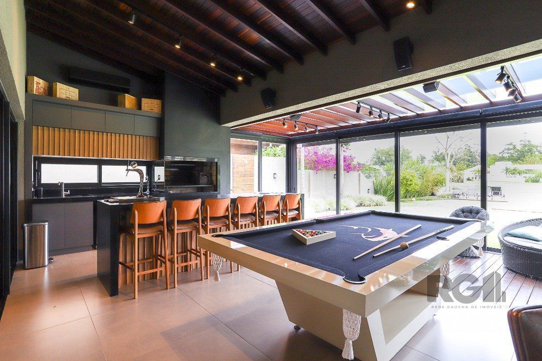 Casa de Condomínio, 4 quartos - Foto 16