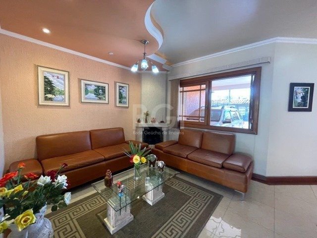 Casa, 3 quartos, 154 m² - Foto 4