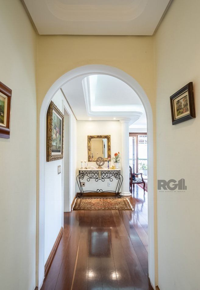 Apartamento, 3 quartos, 131 m² - Foto 10