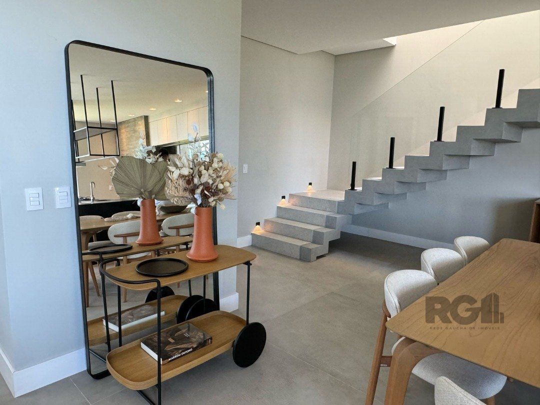 Casa de Condomínio, 4 quartos - Foto 22