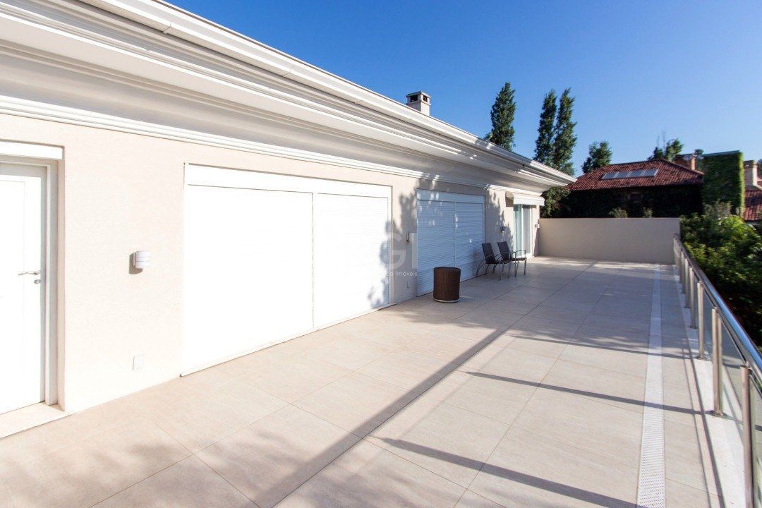 Casa de Condomínio à venda com 5 quartos, 941m² - Foto 34