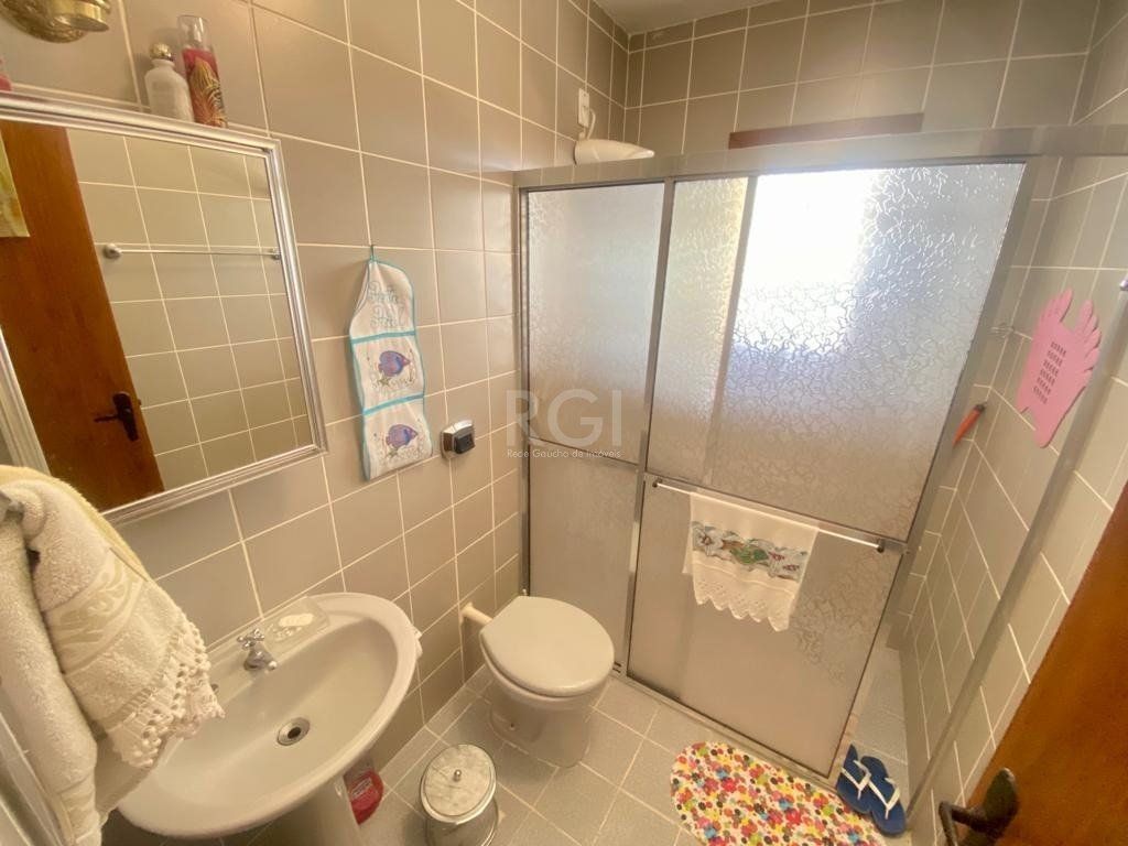 Casa à venda com 3 quartos, 127m² - Foto 22