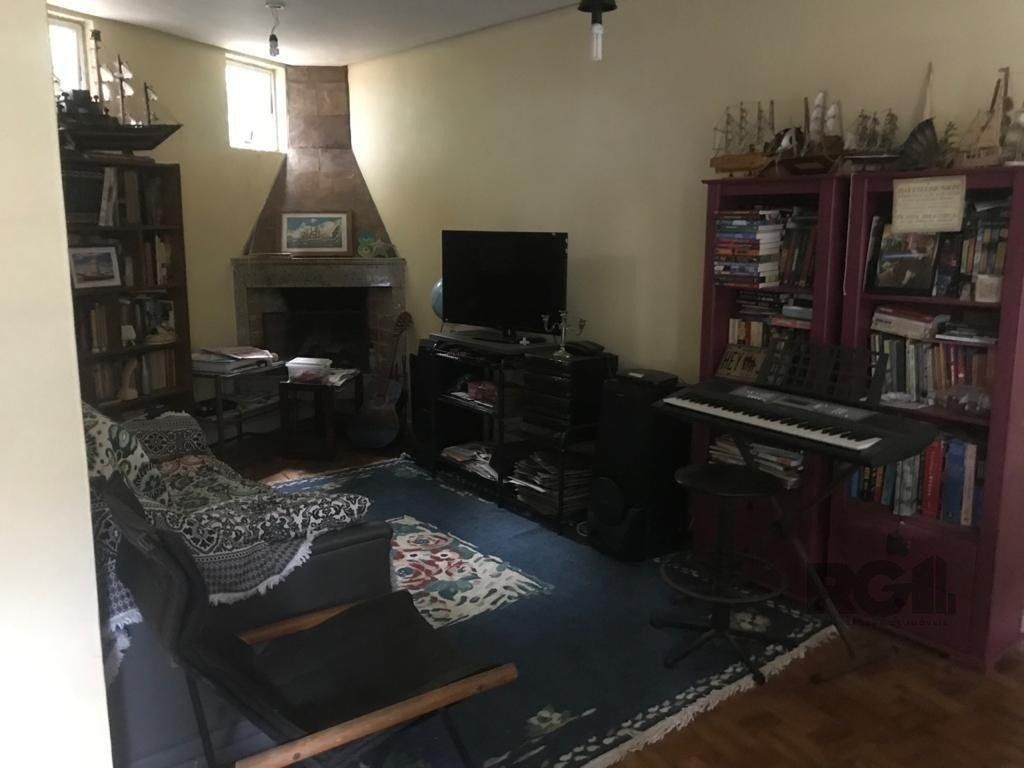 Casa, 2 quartos, 200 m² - Foto 22