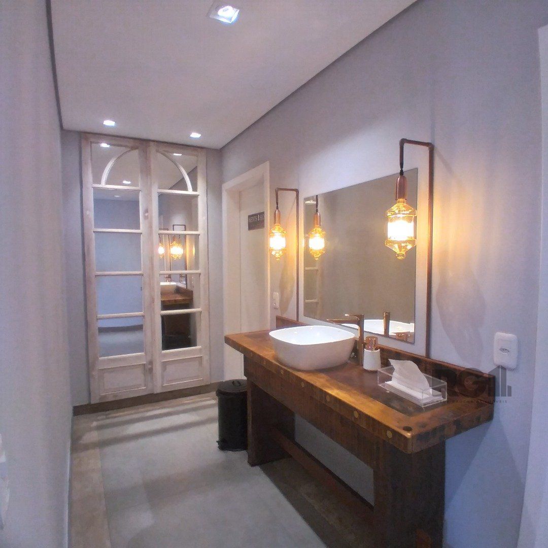 Prédio Inteiro à venda, 350m² - Foto 24