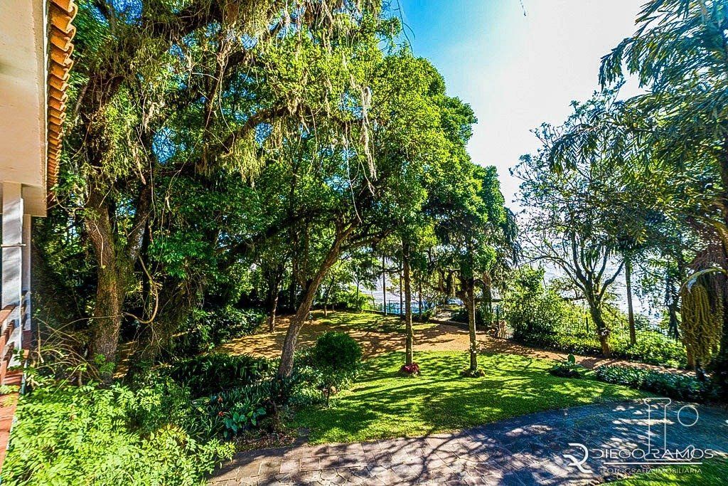 Casa, 3 quartos, 450 m² - Foto 19