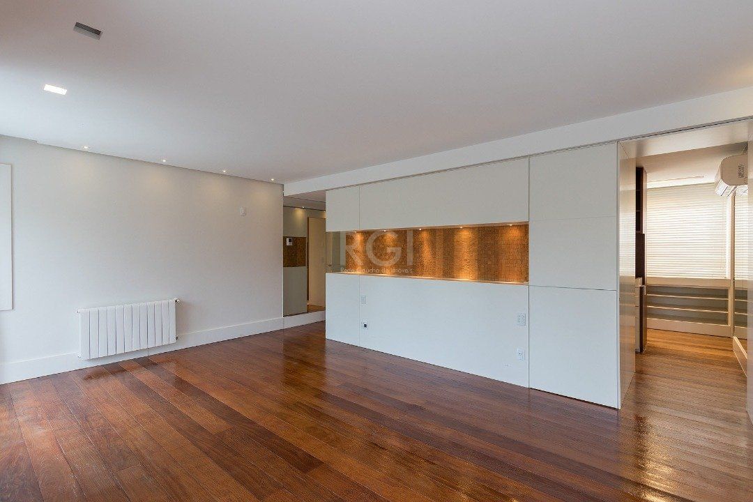 Casa de Condomínio à venda com 4 quartos, 664m² - Foto 35