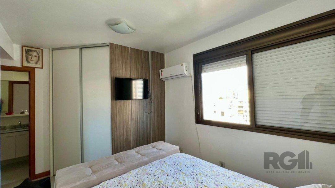 Apartamento, 3 quartos, 83 m² - Foto 24