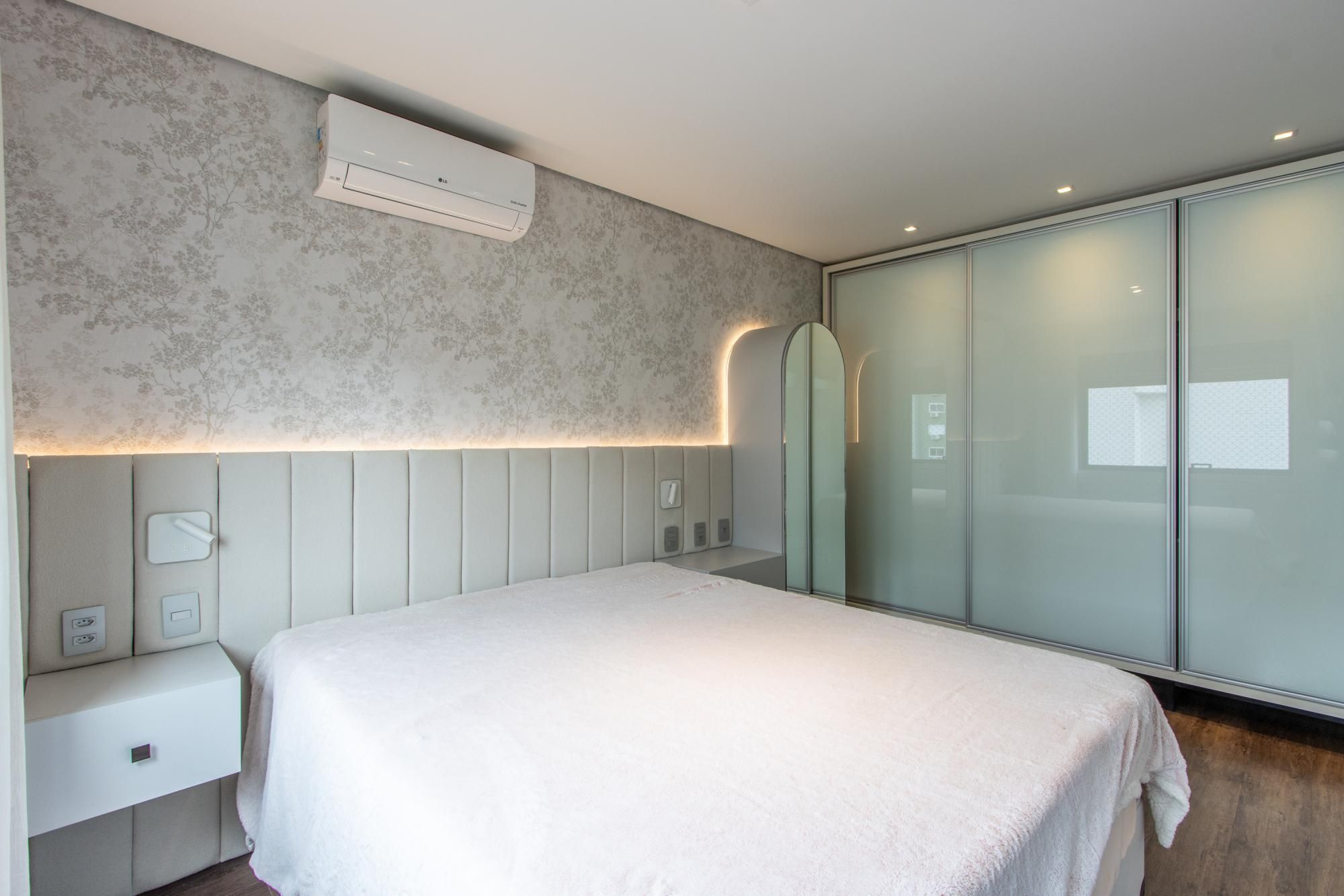 Apartamento, 3 quartos, 129 m² - Foto 36