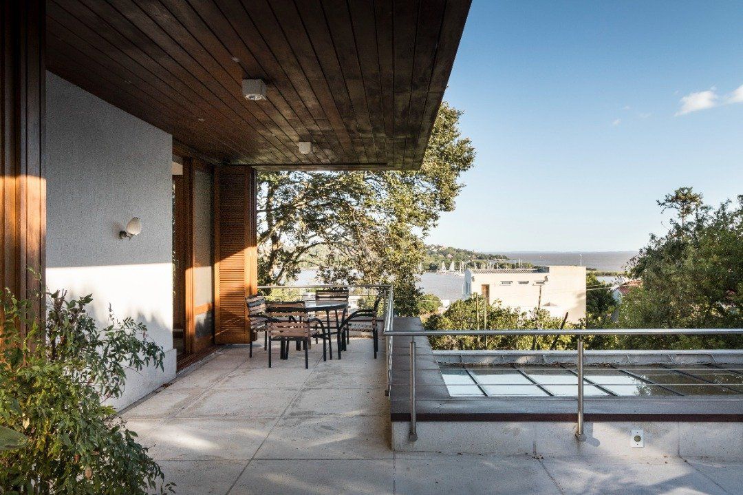 Casa à venda com 4 quartos, 901m² - Foto 50