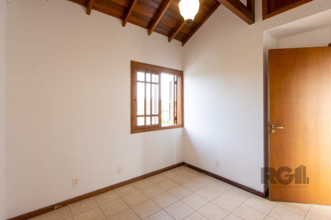 Casa, 4 quartos, 257 m² - Foto 75