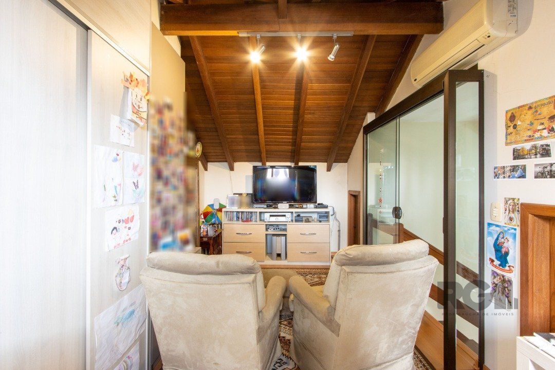 Casa de Condomínio à venda com 3 quartos, 186m² - Foto 45