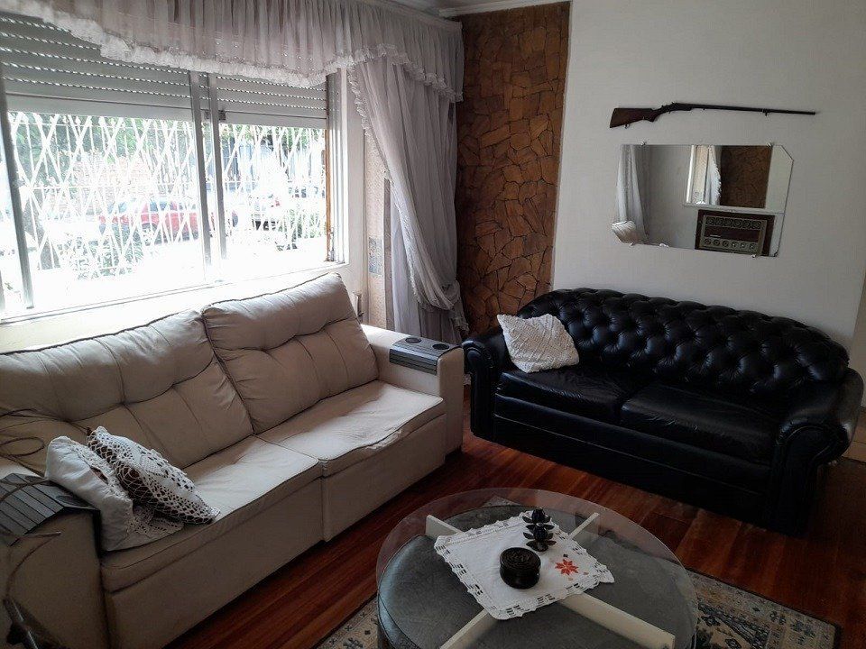 Casa, 2 quartos, 120 m² - Foto 10