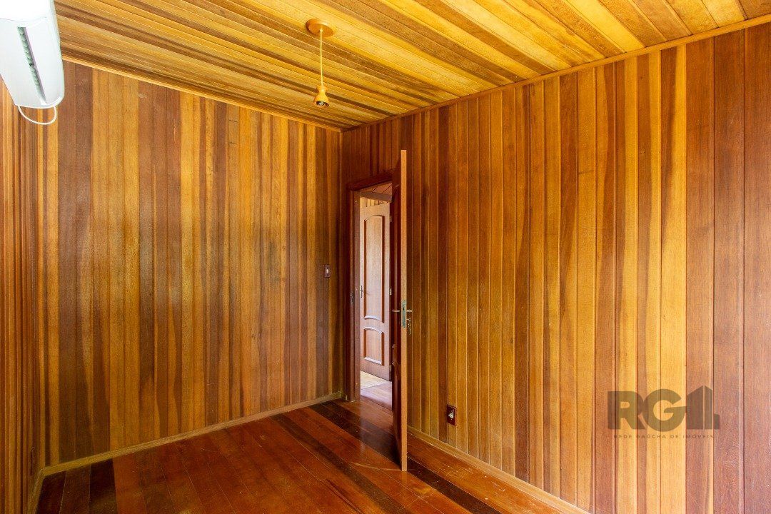 Casa, 4 quartos, 218 m² - Foto 21