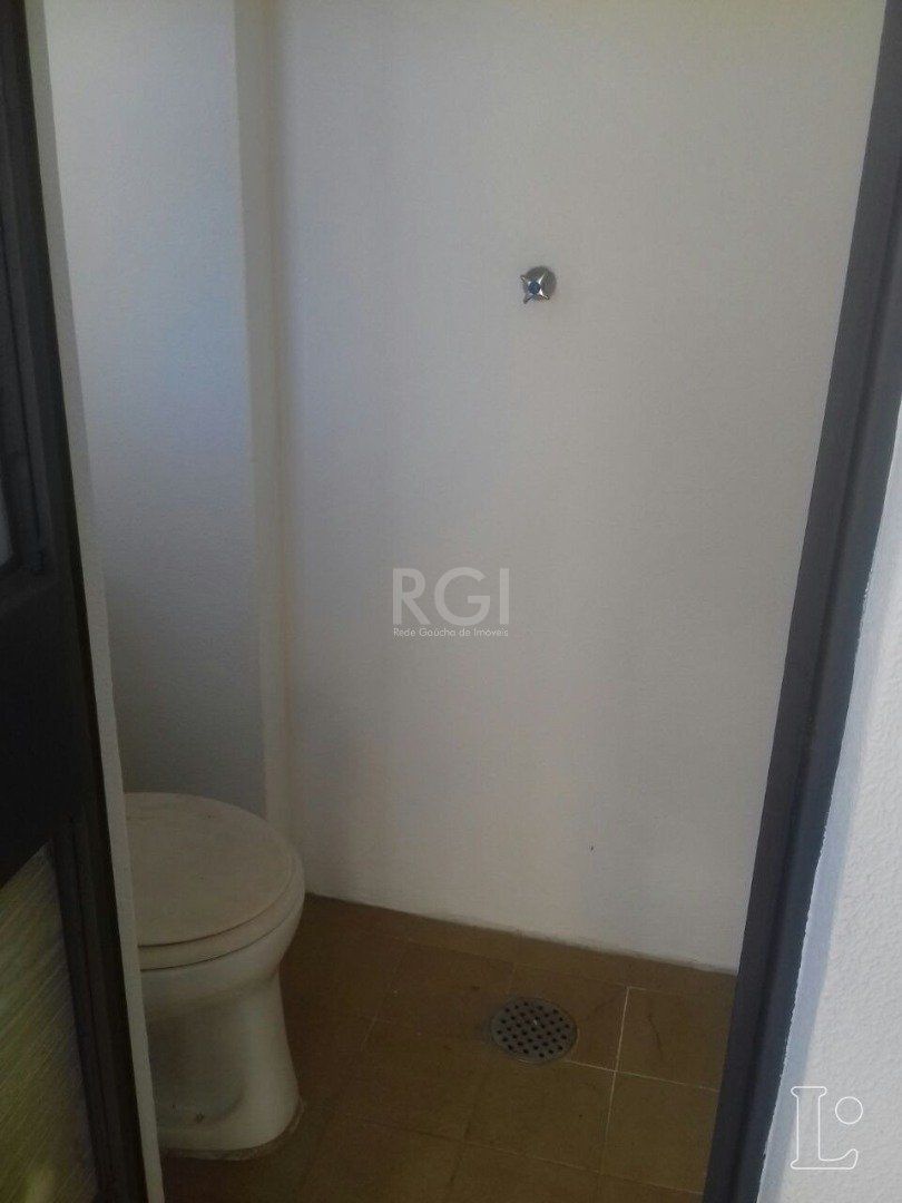 Apartamento à venda com 2 quartos, 75m² - Foto 21
