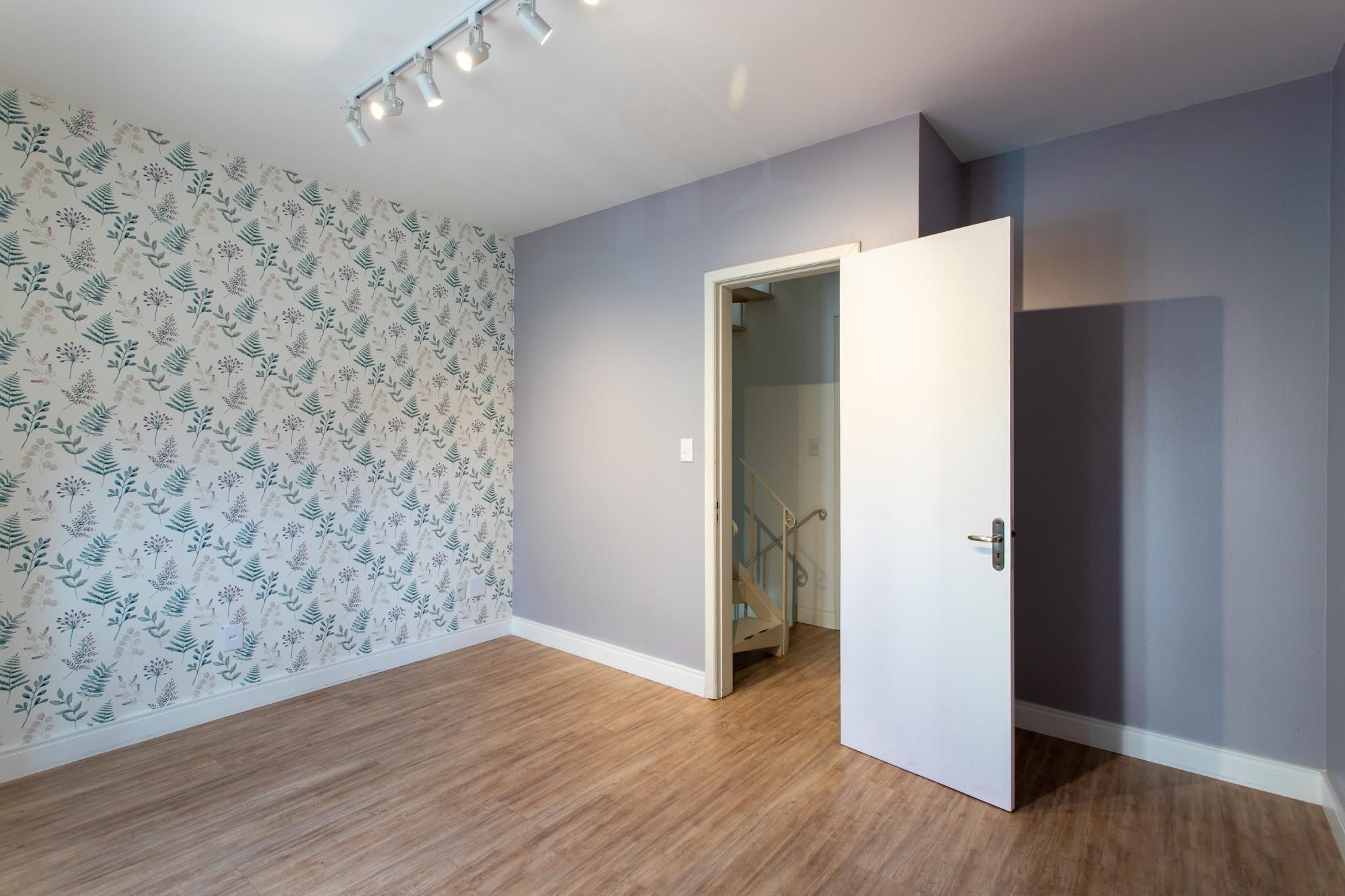 Casa de Condomínio à venda com 3 quartos, 92m² - Foto 21
