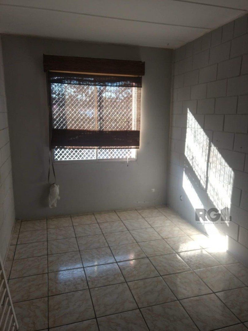 Apartamento, 1 quarto, 36 m² - Foto 3