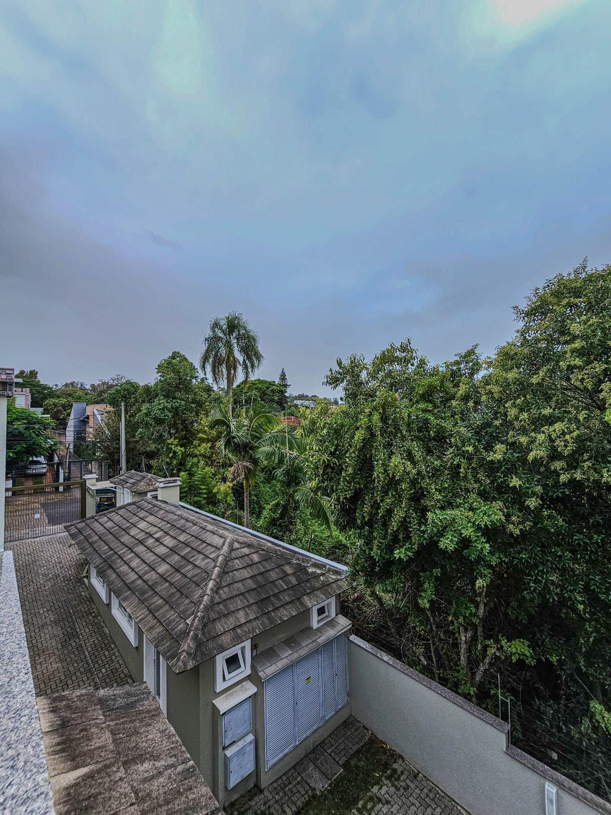 Casa de Condomínio à venda com 3 quartos, 190m² - Foto 67