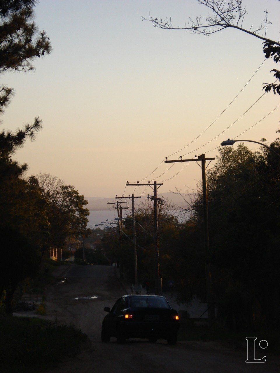 Terreno, 4500 m² - Foto 1