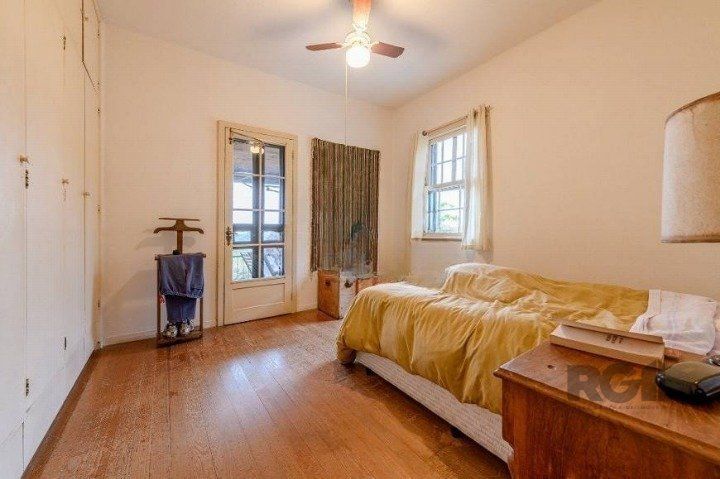 Casa, 3 quartos, 153 m² - Foto 13