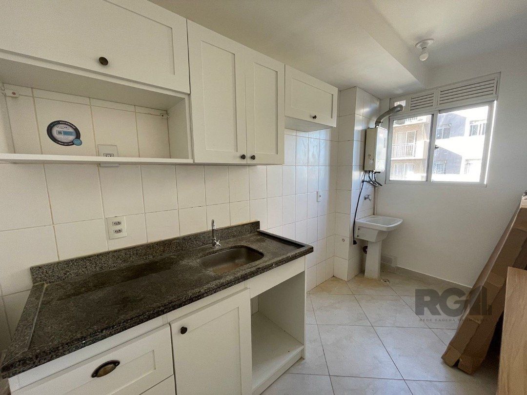 Apartamento à venda com 3 quartos, 67m² - Foto 12