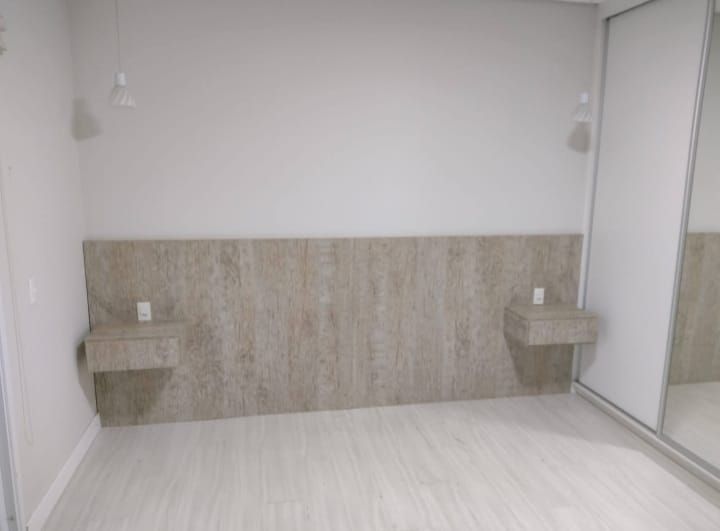 Casa de Condomínio, 4 quartos - Foto 12