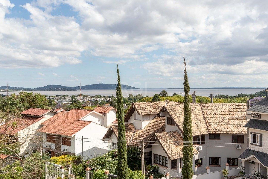 Casa de Condomínio, 3 quartos - Foto 45