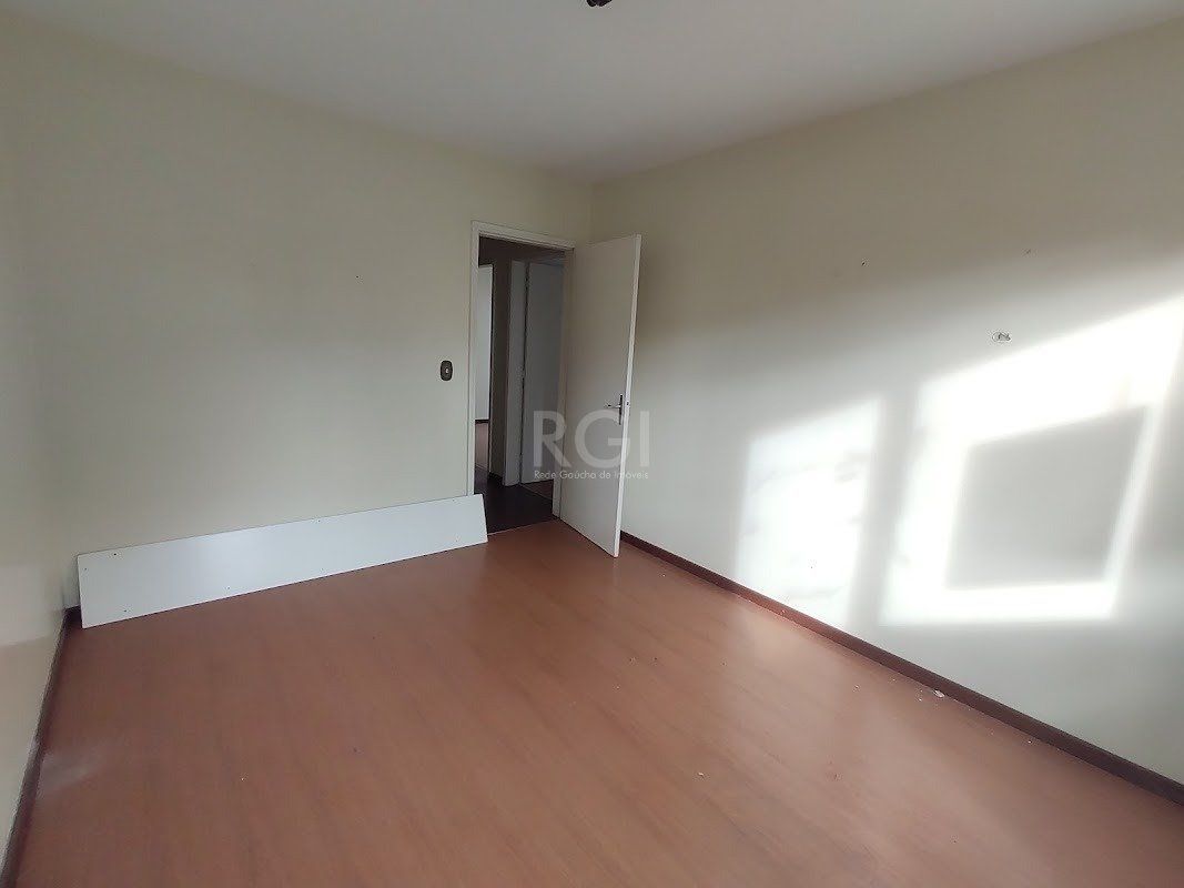 Apartamento à venda com 3 quartos, 97m² - Foto 9