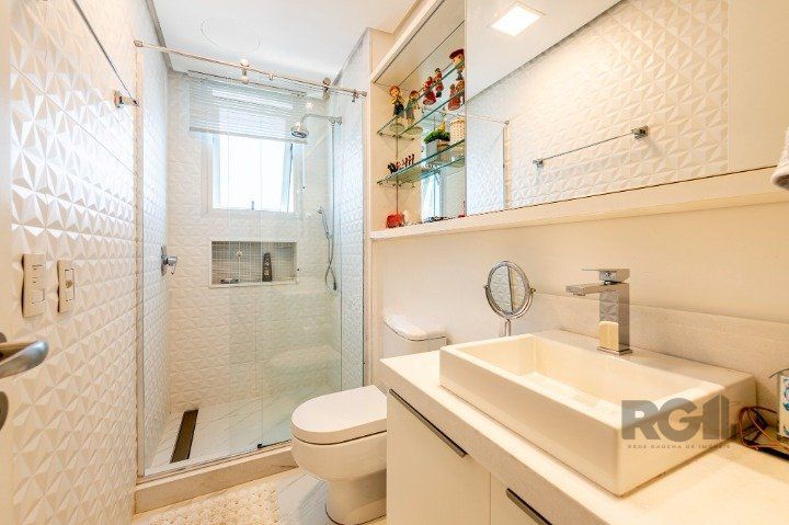 Apartamento, 4 quartos, 317 m² - Foto 10