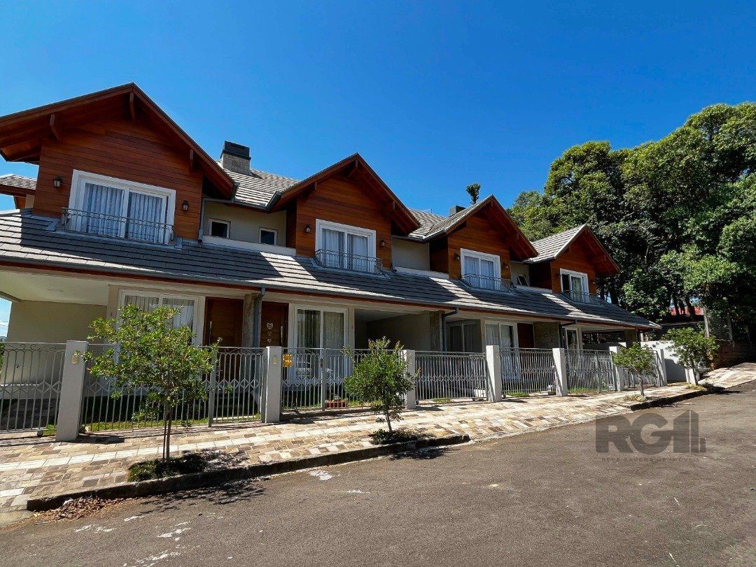 Sobrado à venda com 2 quartos, 117m² - Foto 18