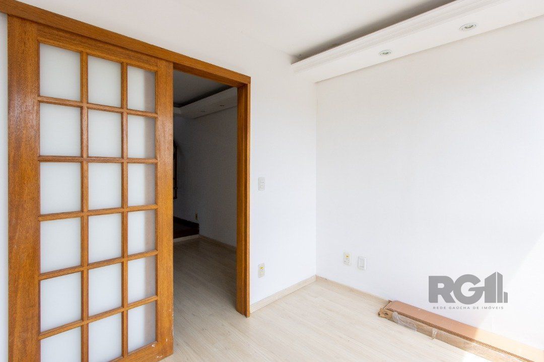 Cobertura, 3 quartos, 152 m² - Foto 14