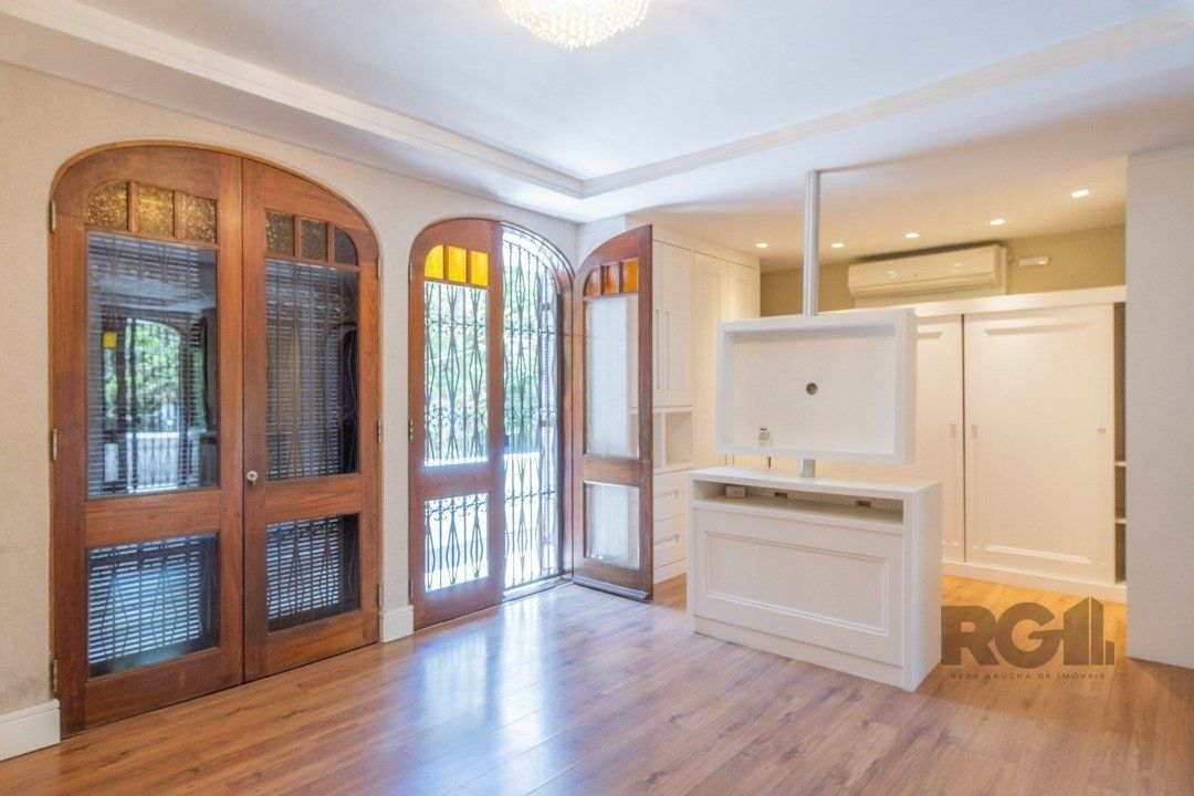 Casa, 3 quartos, 375 m² - Foto 26