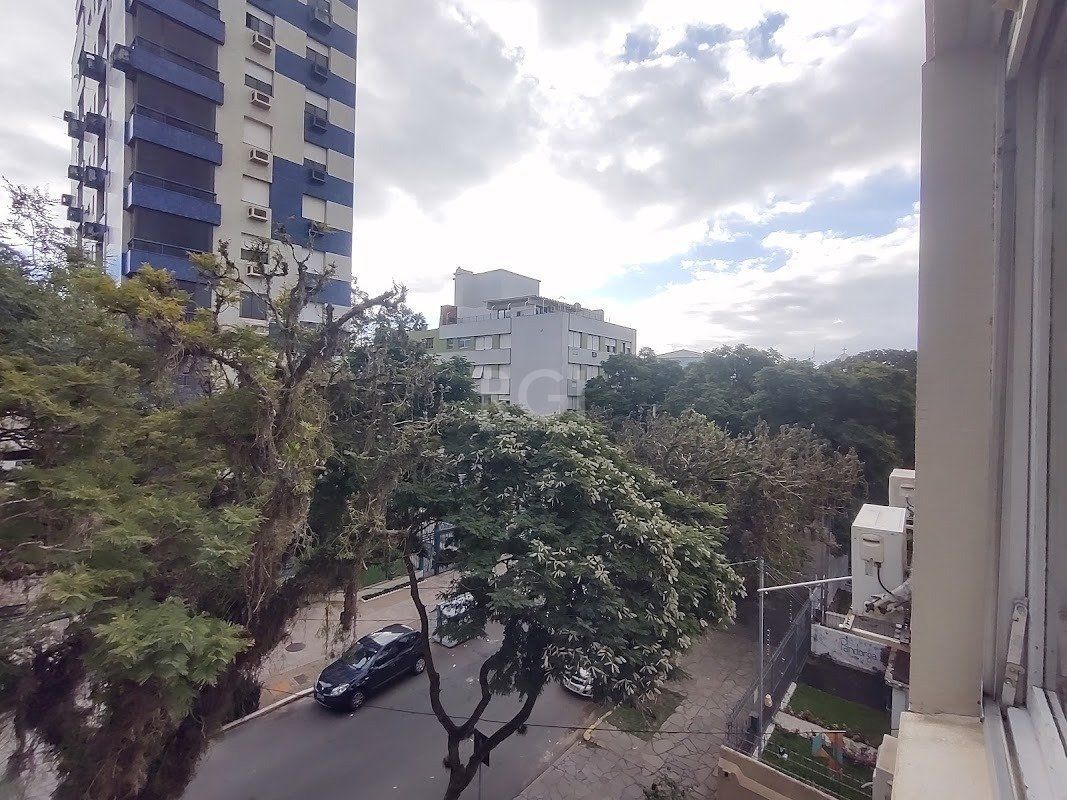 Apartamento à venda com 3 quartos, 97m² - Foto 10