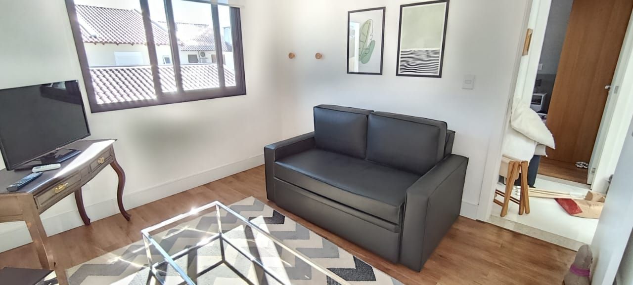 Casa à venda com 4 quartos, 180m² - Foto 17