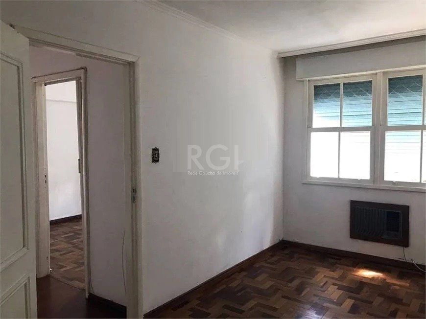 Apartamento, 2 quartos, 53 m² - Foto 6