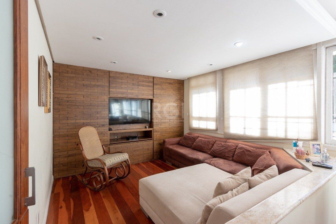 Casa de Condomínio à venda com 3 quartos, 322m² - Foto 16