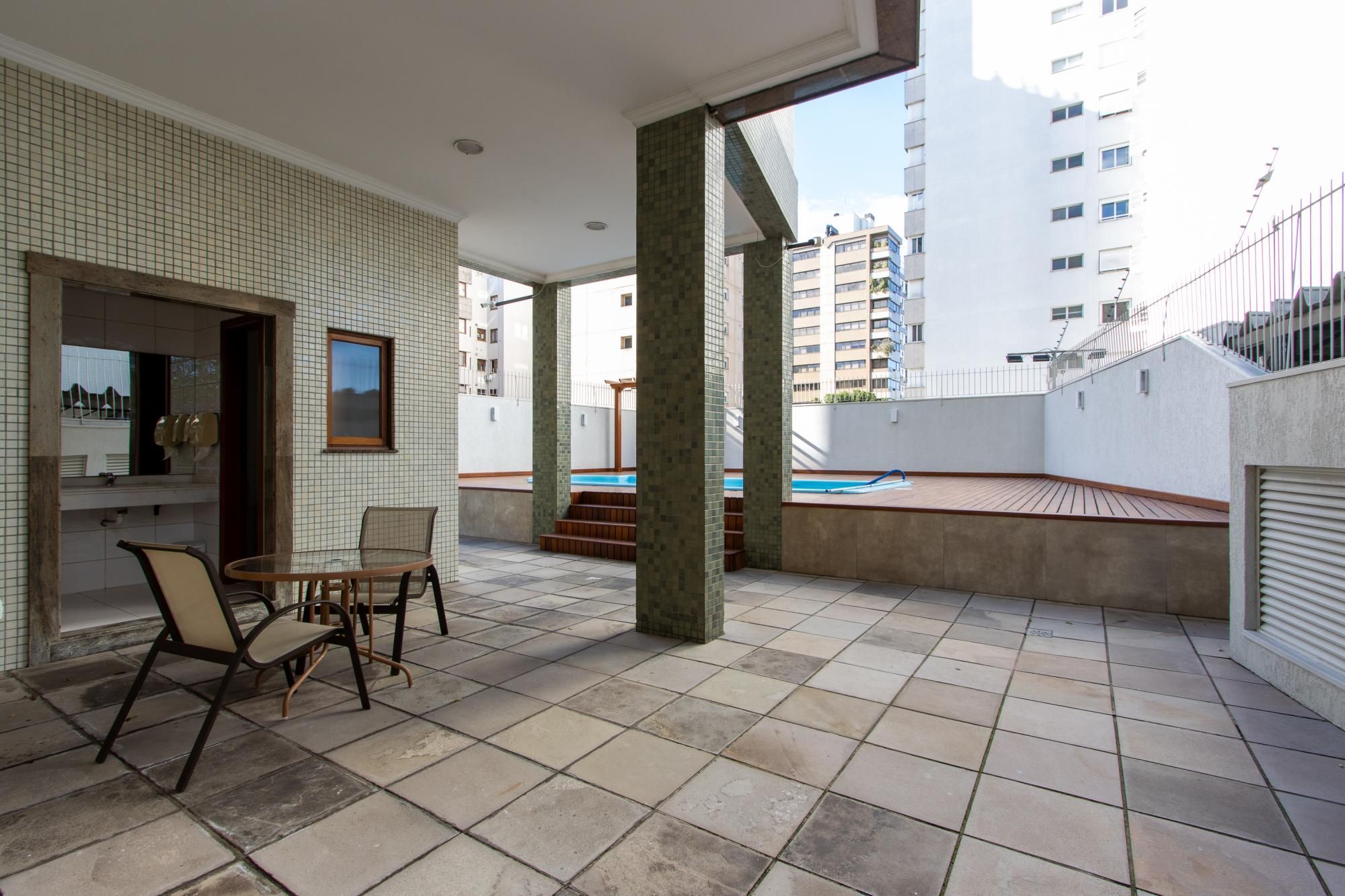 Cobertura, 4 quartos, 569 m² - Foto 95