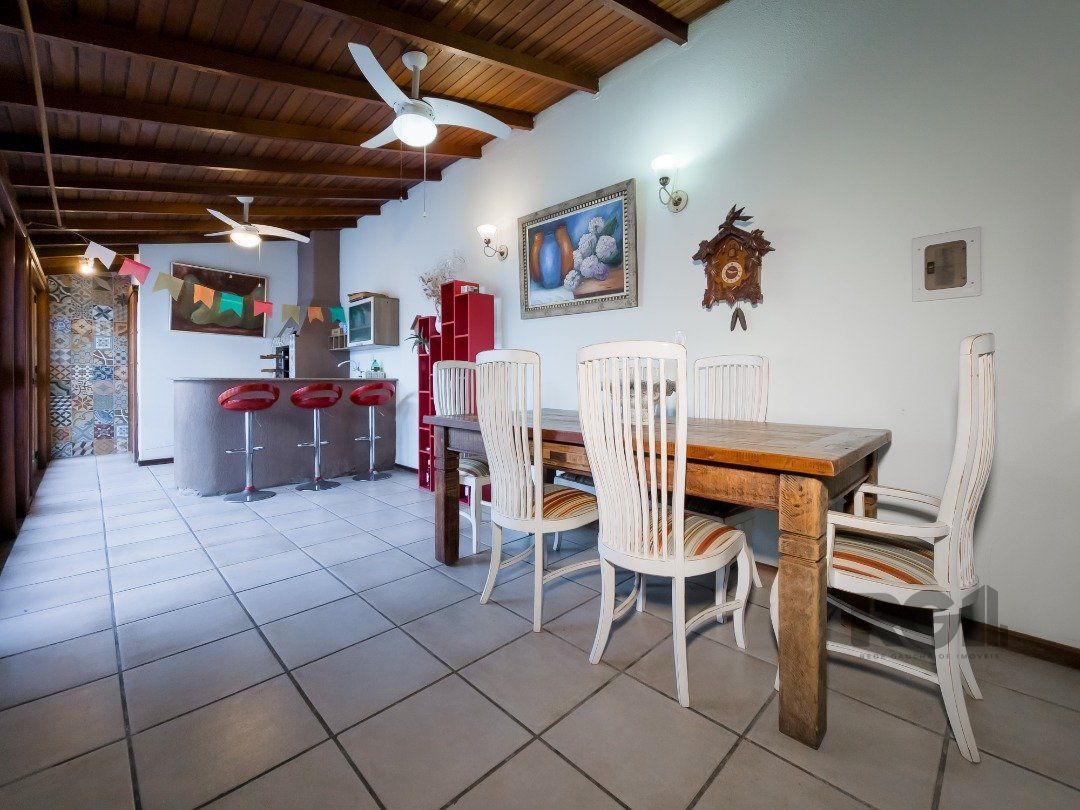 Casa de Condomínio, 3 quartos - Foto 18