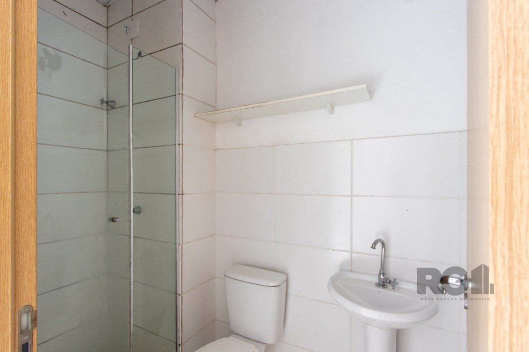 Casa à venda com 3 quartos, 148m² - Foto 29