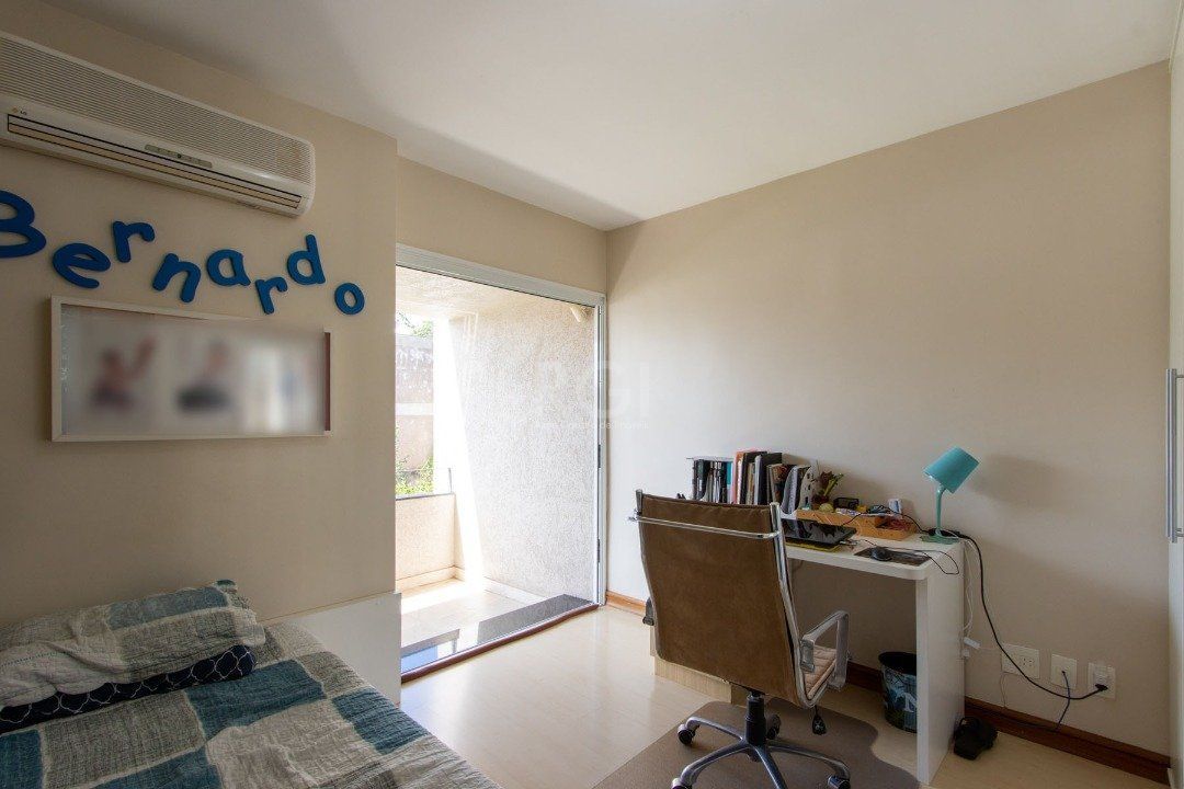 Casa, 4 quartos, 286 m² - Foto 57