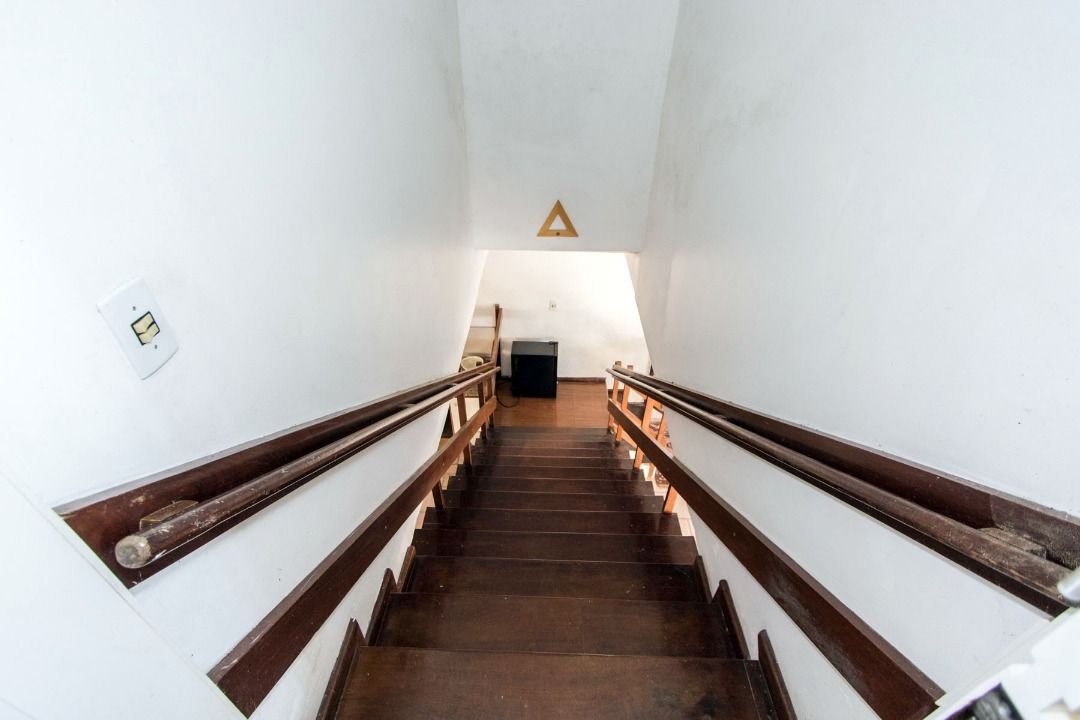 Casa, 4 quartos, 393 m² - Foto 36