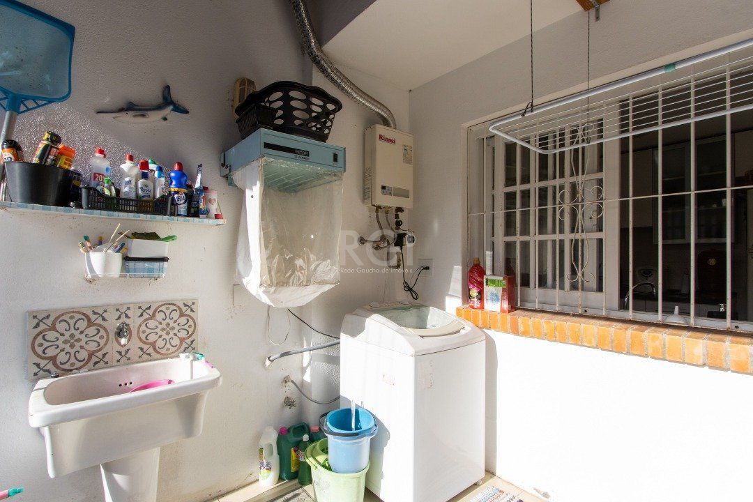 Casa, 3 quartos, 176 m² - Foto 16