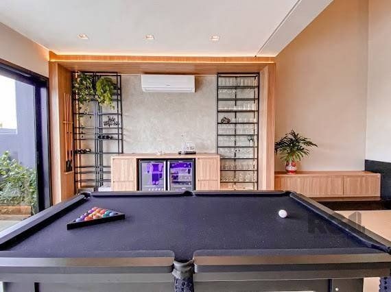 Casa de Condomínio, 4 quartos - Foto 35